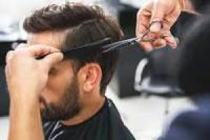 Varios Sin datos  Cortes Cabello